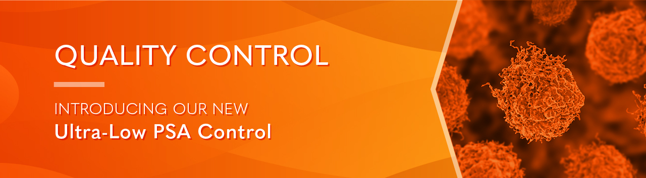 https://www.randox.com/wp-content/uploads/2023/02/Page-Banners-Ultra-Low-Total-PSA-Control.jpg